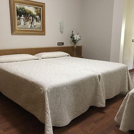 Hotel Pelayo Barcelona Ngoại thất bức ảnh