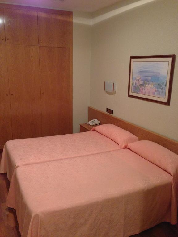Hotel Pelayo Barcelona Ngoại thất bức ảnh