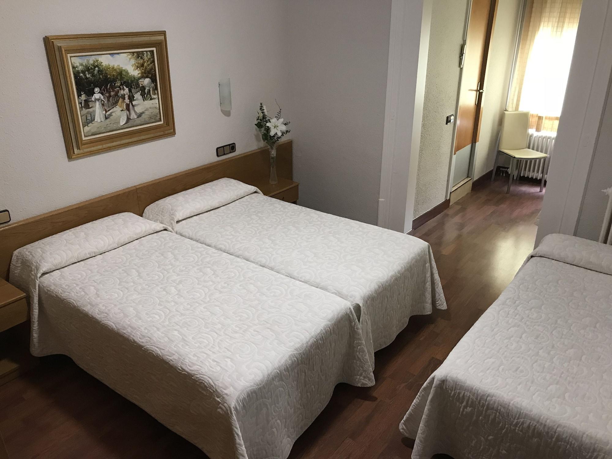 Hotel Pelayo Barcelona Ngoại thất bức ảnh
