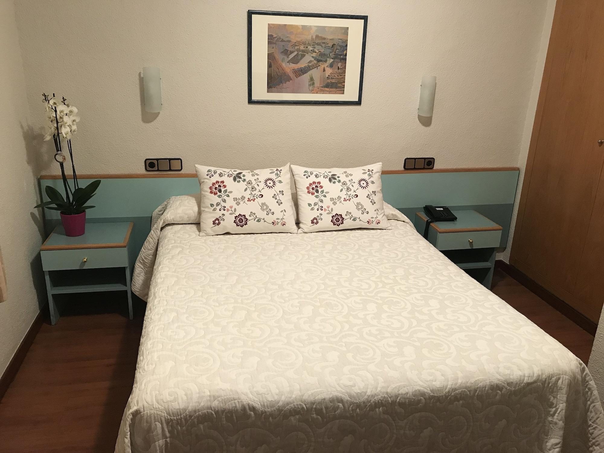 Hotel Pelayo Barcelona Ngoại thất bức ảnh
