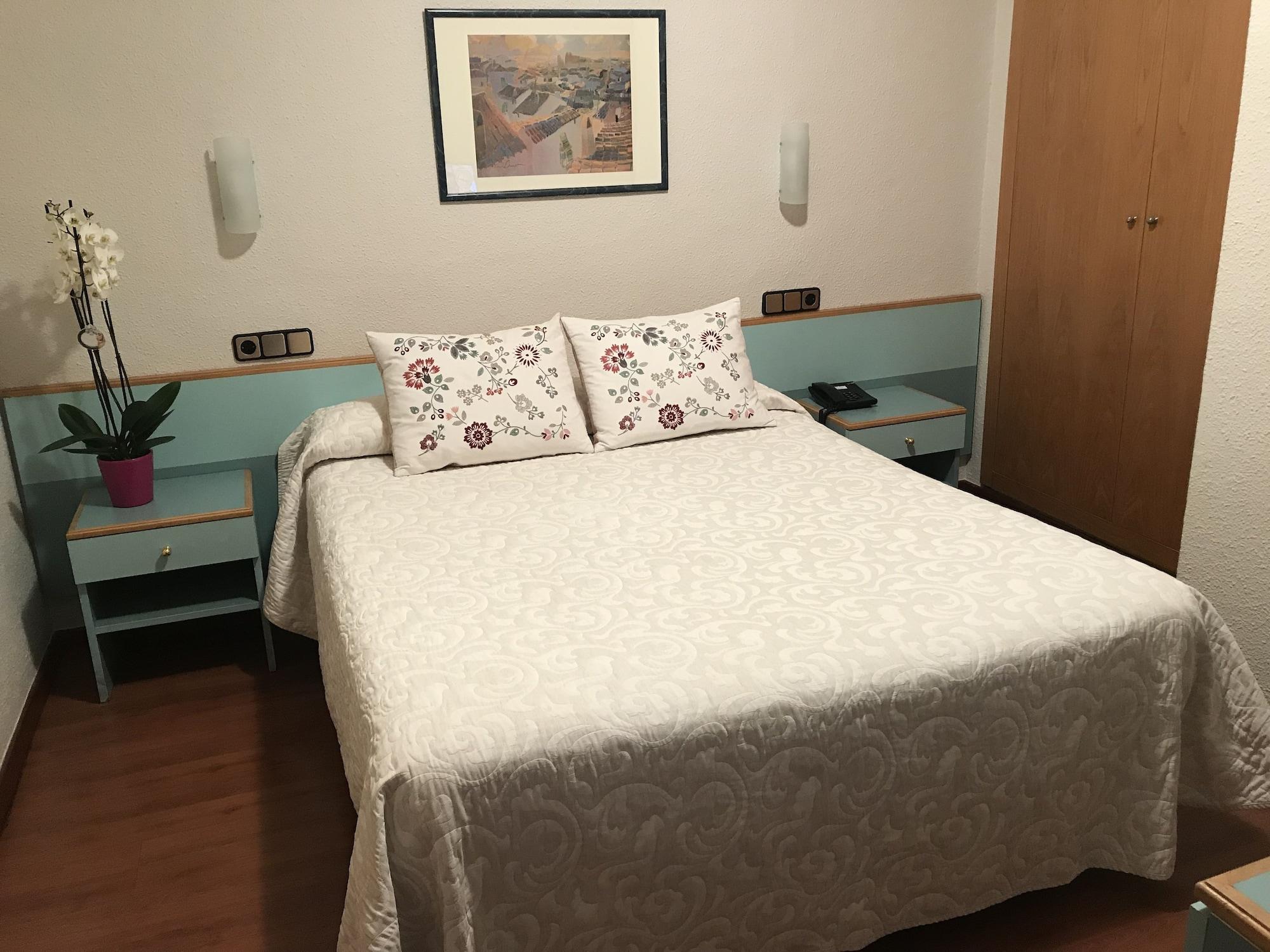 Hotel Pelayo Barcelona Ngoại thất bức ảnh