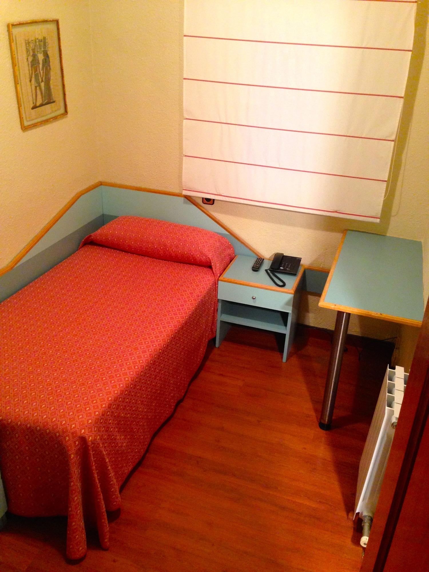 Hotel Pelayo Barcelona Ngoại thất bức ảnh