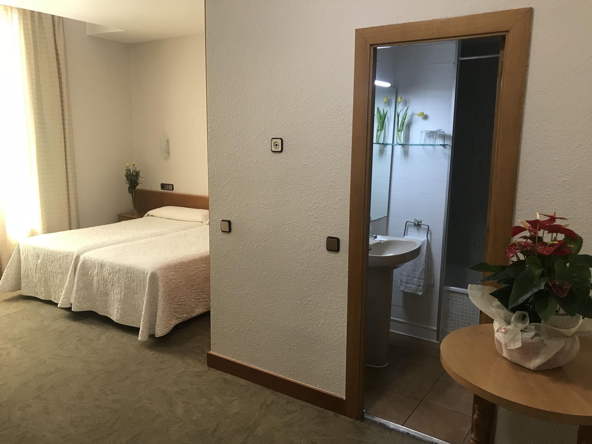 Hotel Pelayo Barcelona Ngoại thất bức ảnh