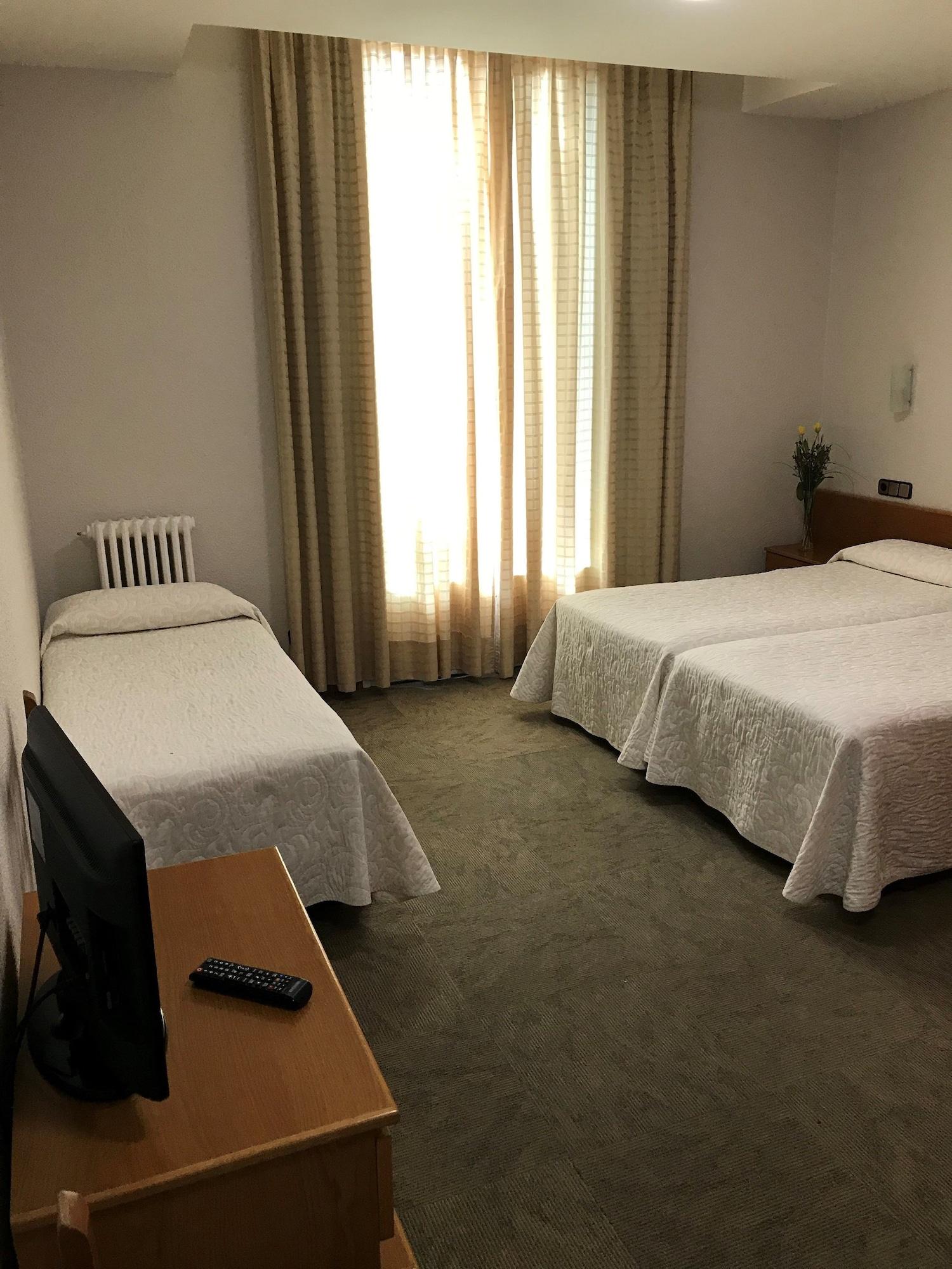 Hotel Pelayo Barcelona Ngoại thất bức ảnh
