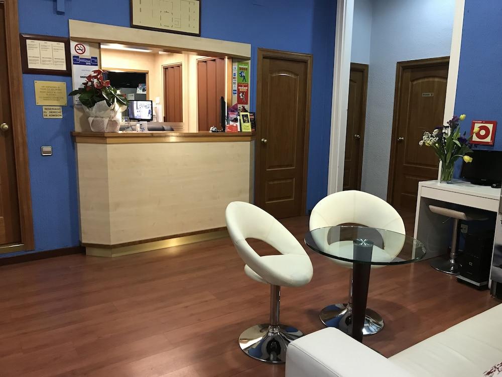 Hotel Pelayo Barcelona Ngoại thất bức ảnh