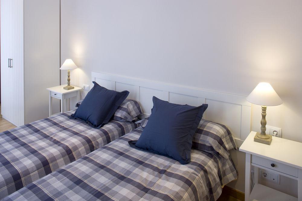 Hotel Pelayo Barcelona Ngoại thất bức ảnh