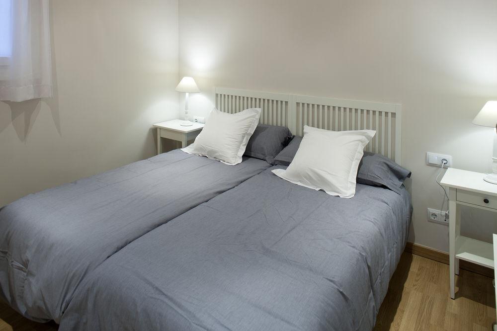 Hotel Pelayo Barcelona Ngoại thất bức ảnh