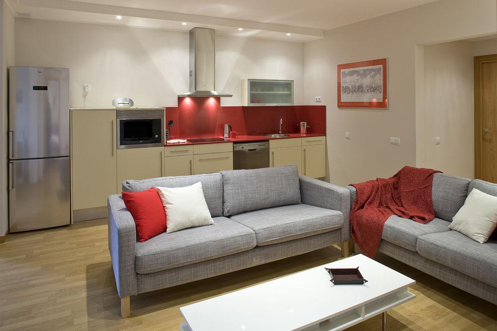 Hotel Pelayo Barcelona Ngoại thất bức ảnh