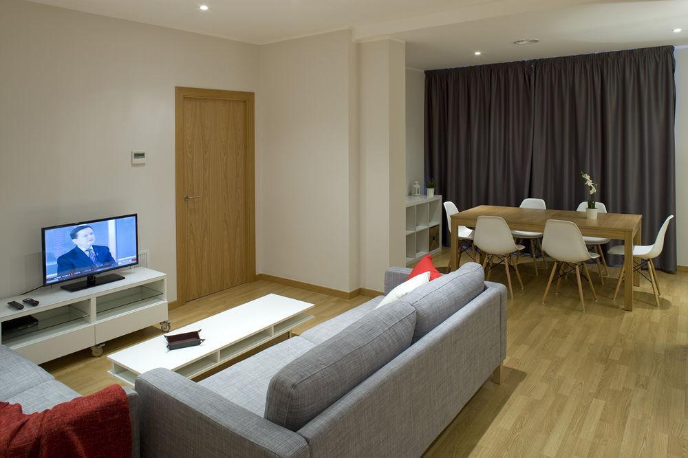 Hotel Pelayo Barcelona Ngoại thất bức ảnh