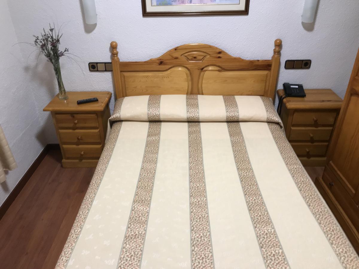 Hotel Pelayo Barcelona Ngoại thất bức ảnh