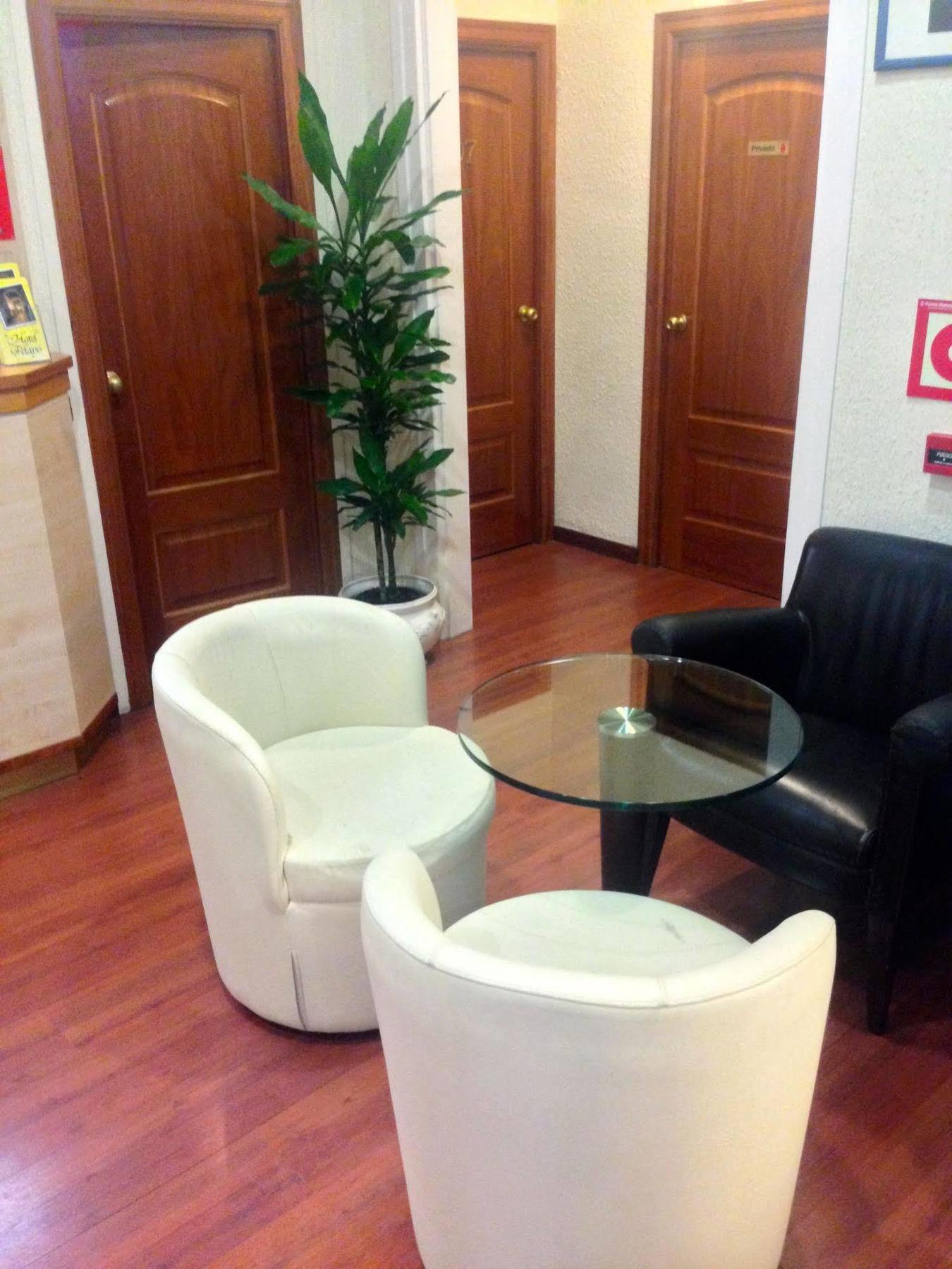 Hotel Pelayo Barcelona Ngoại thất bức ảnh